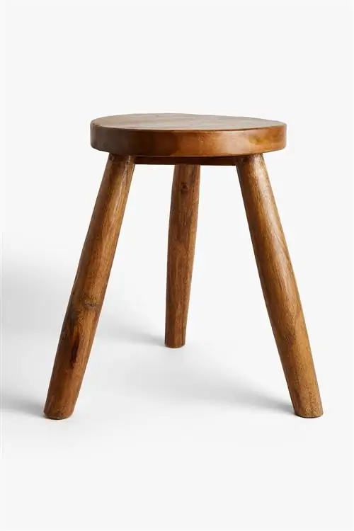 Фабьен Барон проводит новую домашнюю кампанию Zara