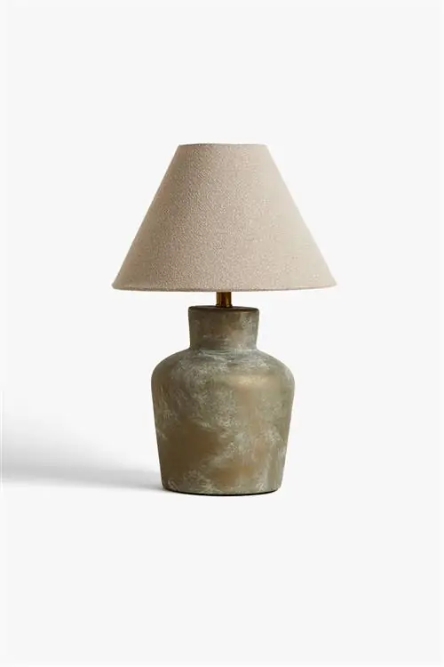 Фабьен Барон проводит новую домашнюю кампанию Zara