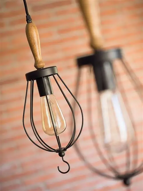 квартира в стиле лофт в барселоне