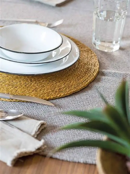 квартира в стиле лофт в барселоне