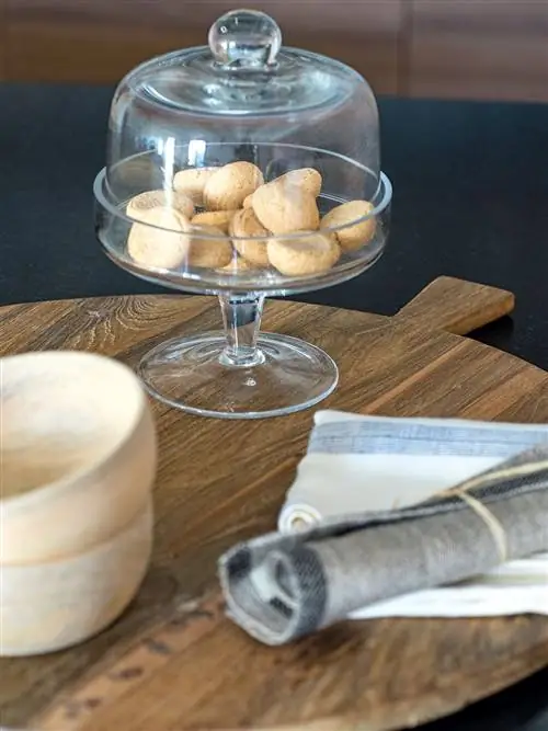 квартира в стиле лофт в барселоне