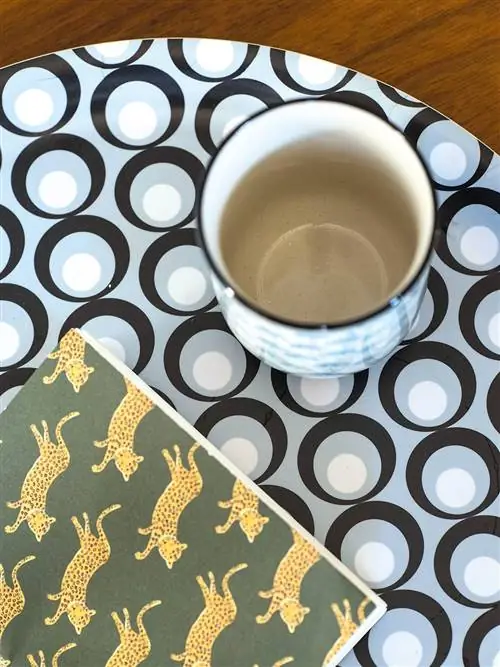 квартира в стиле лофт в барселоне