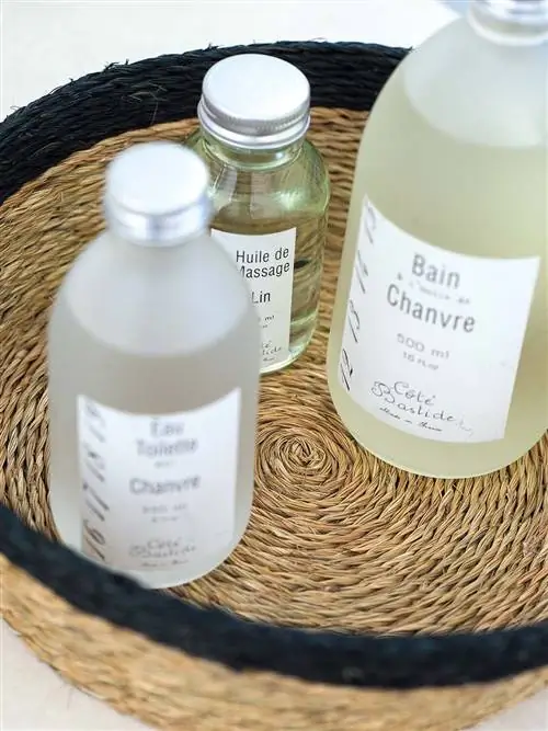 квартира в стиле лофт в барселоне