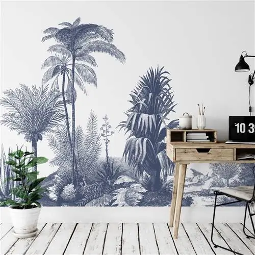 советы по оформлению дзен