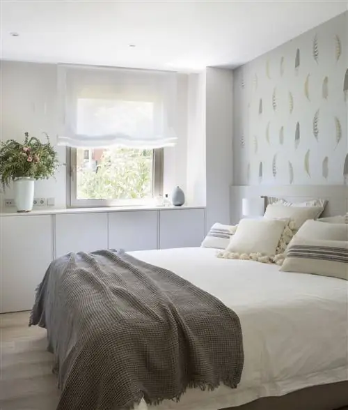 советы по оформлению дзен