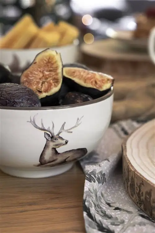 советы по оформлению дзен