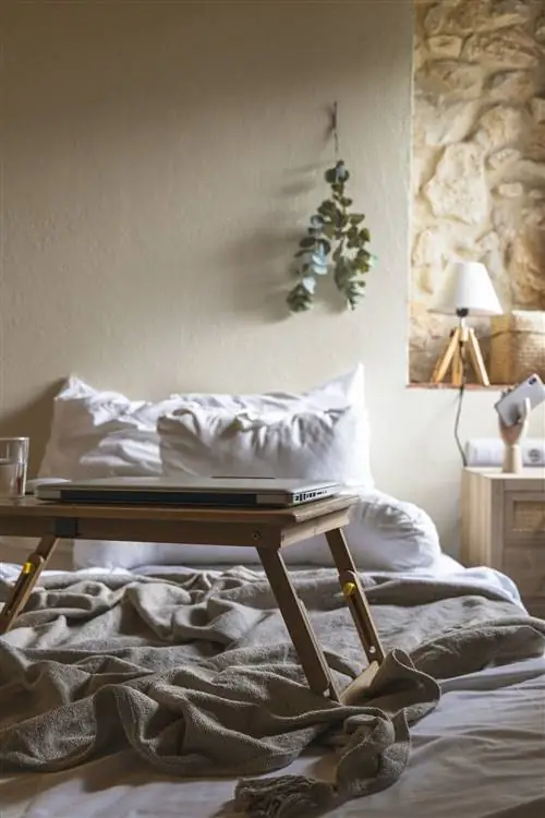 советы по оформлению дзен