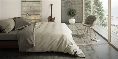 8 советов, как построить дзен-дом и избавиться от стресса