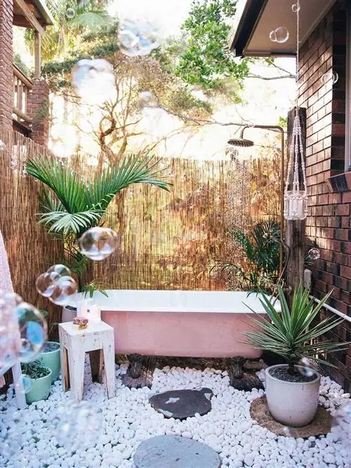 Зеленый, Задний двор, Недвижимость, Дом, Комната, Двор, Дом, Сад, Дизайн интерьера, Недвижимость,