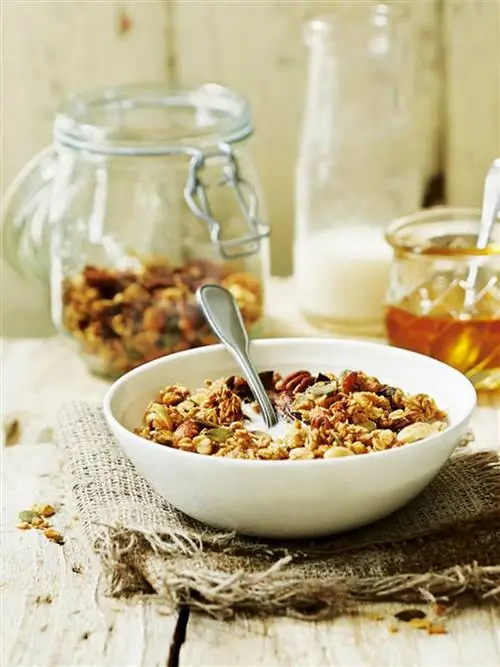 большая волна