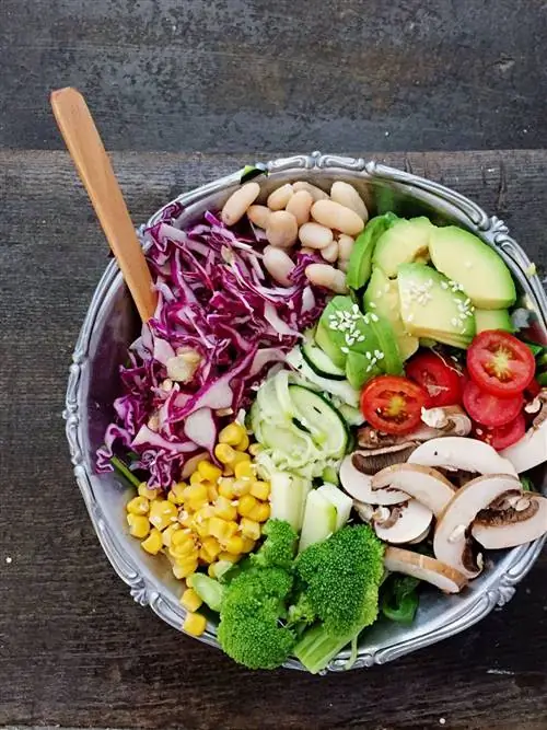 красивая посуда