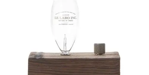 Распылители эфирных масел и другие идеи для ароматизации вашего дома