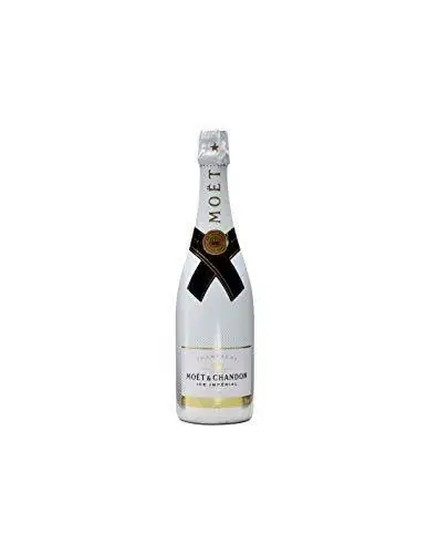 Шампанское Ice Imperial Moët & Chandon