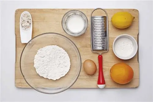 роскон де рейес 1