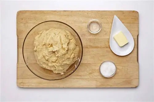 роскон де рейес 2