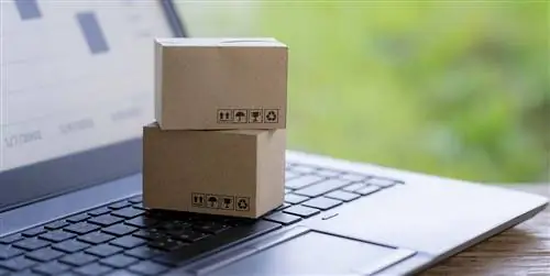Уловки для продажи в Интернете того, чем вы больше не пользуетесь