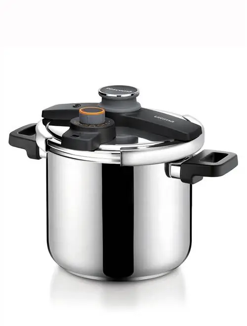 скороварка tescoma ultima