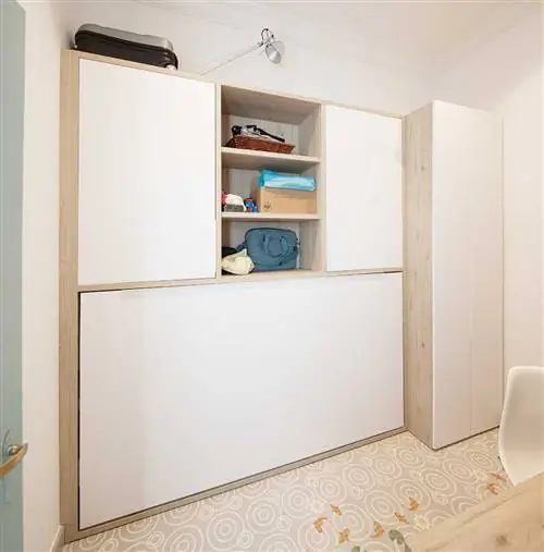 Комната, Мебель, Недвижимость, Полка, Дизайн интерьера, Стена, Стеллажи, Пол, Краснодеревщик, Дом,