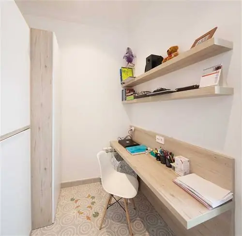 Комната, Вуд, Дизайн интерьера, Настил, Этаж, Стена, Стеллажи, Полка, Главная, Лиственных пород,