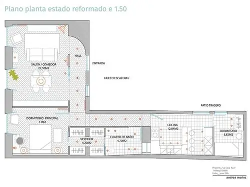 План этажа, План, Линия, Технический чертеж, Схема, Рисунок, Архитектура, Художественное произведение, Земельный участок, Проект,
