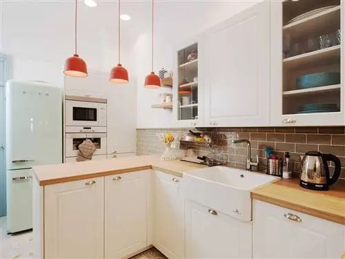 Комната, краснодеревщик, столешница, кухня, имущество, мебель, дизайн интерьера, здание, дом, материальное имущество,