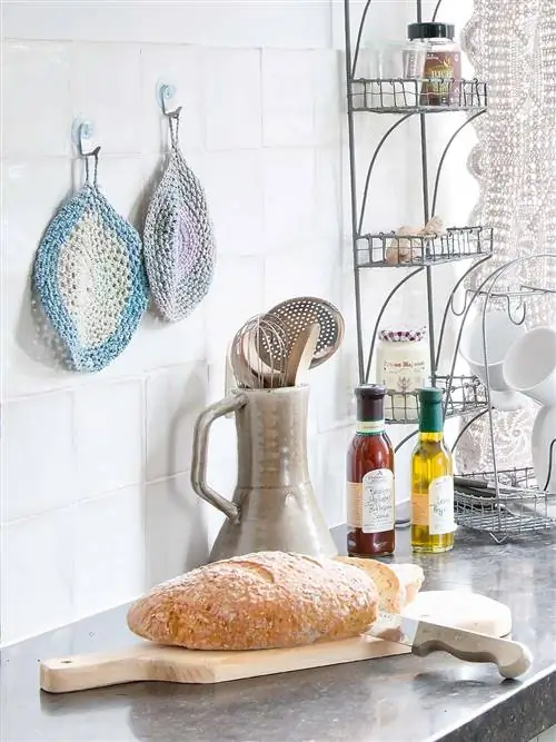 Продукт, ингредиент, бутылка, стеклянная бутылка, сервиз, аксессуары для дома, глютен, фотография натюрморта, природный материал, семя, Продукт, ингредиент, бутылка, стеклянная бутылка, сервиз, аксессуары для дома, глютен, фотография натюрморта, природный материал, семя,