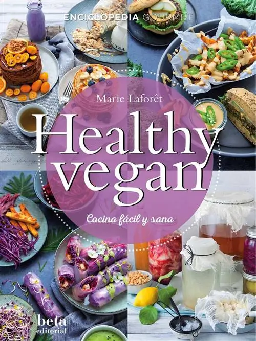 Блюдо, Еда, Кухня, Еда, Суперпродукты, Ингредиент, Бранч, Натуральные продукты, Комфортная пища, Веганское питание,