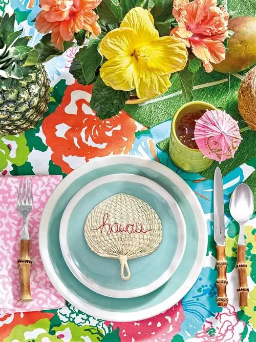 Плита, Посуда, Еда, Блюдо, Посуда, Набор столовой посуды, Кухня, Завод, Цветок, Сервировочная посуда,