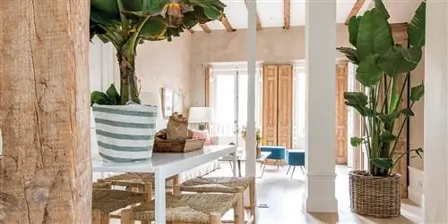 12 трюков, которые приближают вас к счастью