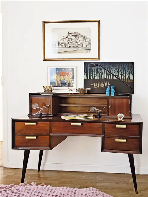 Дерево, Комната, Ящик, Дизайн интерьера, Мебель, Лиственных пород, Настил, Фоторамка, Краснодеревщик, Морилка,