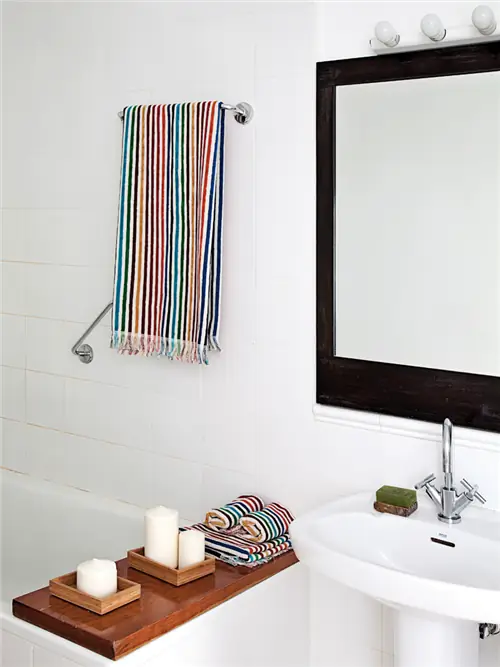 Ванная раковина, Комната, Дизайн интерьера, Стена, Сантехника, Фарфор, Дизайн интерьера, Чирок, Керамика, Нажмите,