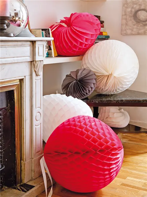 Комната, Этаж, Дизайн интерьера, Лиственных пород, Стена, Настил, Дизайн интерьера, Деревянный настил, Аксессуары для дома, Аксессуары для освещения,