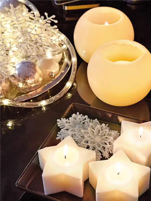 Освещение, Посуда, Воск, Свеча, Дизайн интерьера, Фотография натюрморта, Аксессуары для дома, Керамика, Беспламенная свеча, Кухонная утварь,