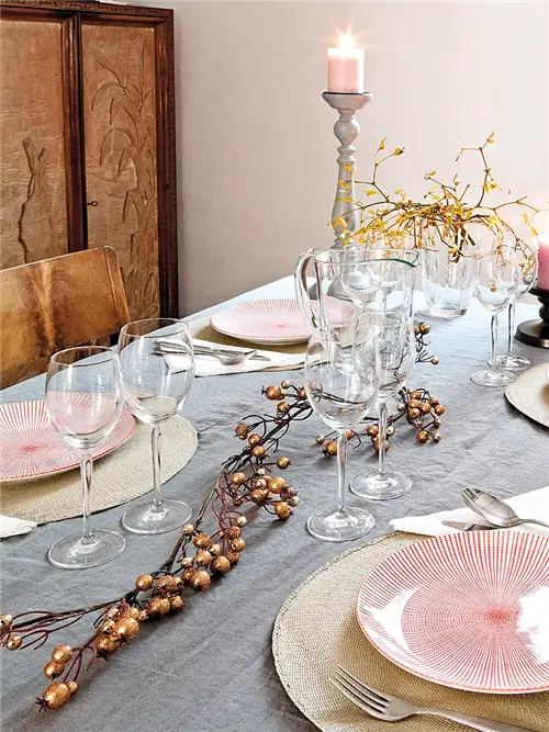 Бокалы, Стекло, Комната, Посуда, Сервировочная посуда, Таблица, Мебель, Посуда для бара, Посуда для питья, Столовая посуда,