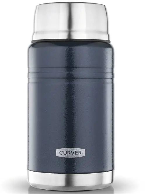 Продукт, стакан, посуда, бутылка, термос, бутылка с водой, посуда, чашка, аксессуары для дома,