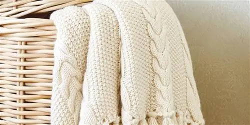 Как сделать так, чтобы ваш дом сверкал с помощью очень дешевых решений