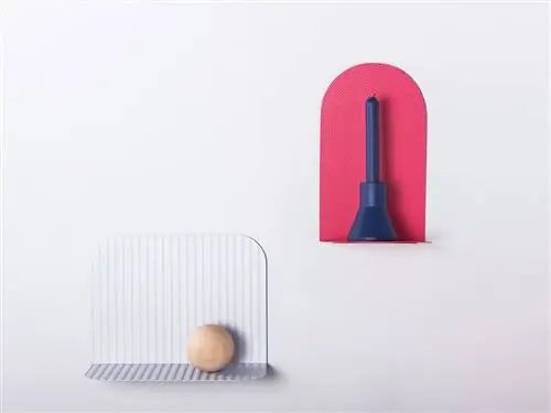 Персик, Натюрморт,