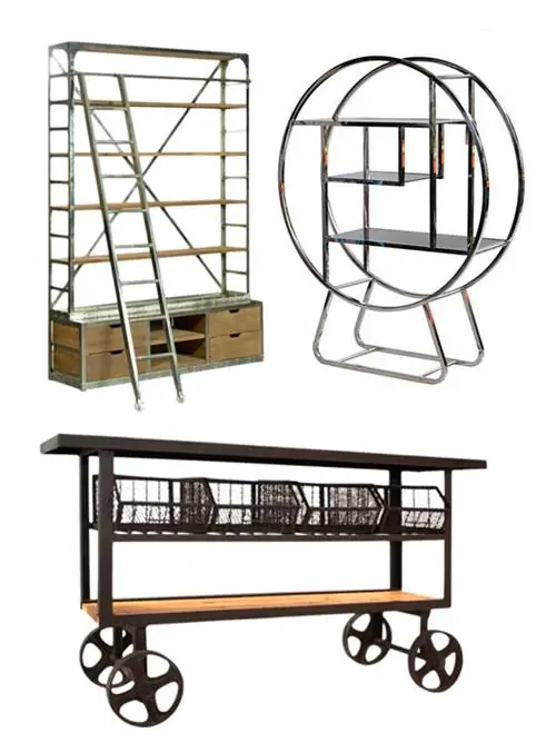 Рисование круга,