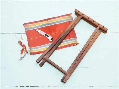 Линия, Красочность, Параллельность, Загар, Треугольник,