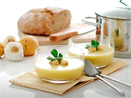 Блюдо, Еда, Кухня, Ингредиент, Продукция, Десерт, Вегетарианская пища, Рецепт, Лактоза,
