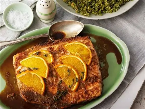 Блюдо, Еда, Кухня, Ингредиент, Лайм, Лимонный цыпленок, Лимон, Продукция, Цитрусовые, Куриное мясо,