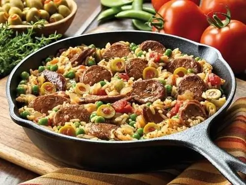 Блюдо, Пища, Кухня, Мясо, Ингредиент, Продукция, Начинка, Основной продукт питания, Рецепт, Овощи,