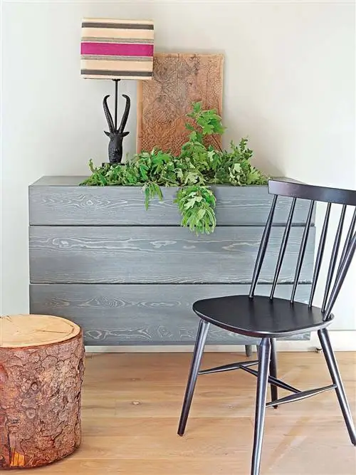 Дерево, Коричневый, Твердая древесина, Пол, Мебель, Стена, Серый, Морилка, Материальная собственность, Дизайн,