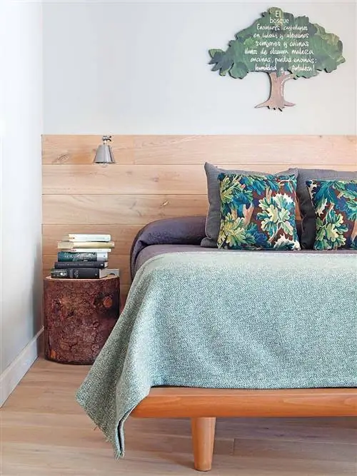 Дерево, Этаж, Настил, Лиственных пород, Стена, Дизайн интерьера, Комната, Морилка, Бирюзовый, Ламинат,