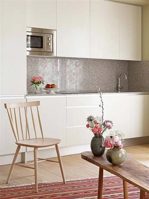 Комната, Дизайн интерьера, Вазон, Пол, Пол, Стена, Дизайн интерьера, Ваза, Артефакт, Плитка,