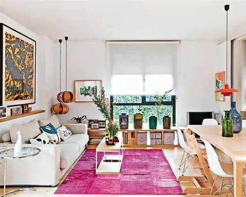 Комната, Дизайн интерьера, Дерево, Этаж, Пол, Главная, Мебель, Дизайн интерьера, Потолок, Гостиная,