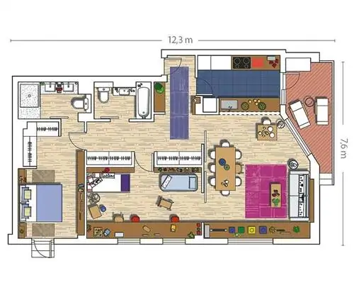 План, Схема, Параллель, Прямоугольник, Диаграмма, План этажа, Чертеж, Карта, Квадрат,