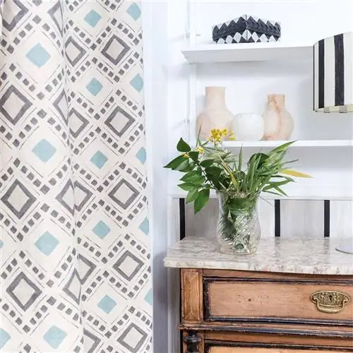 decohunting.com