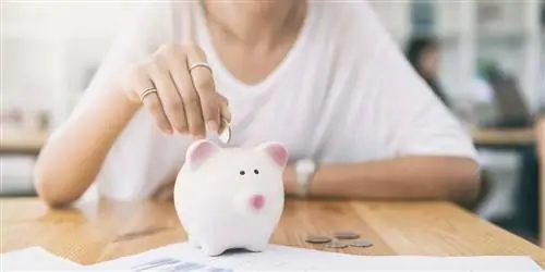 Присоединяйтесь к скидкам