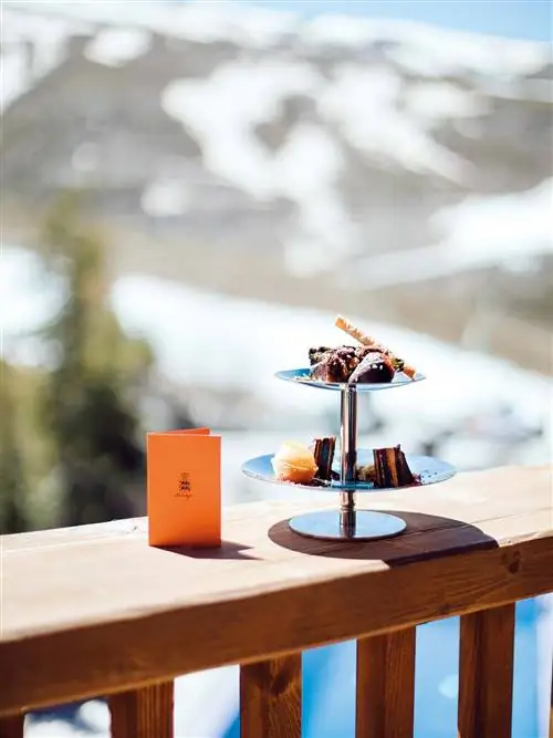 стол, оранжевый, мебель, стол для пикника, комната, фотография, дерево, растение, отпуск, цветок,